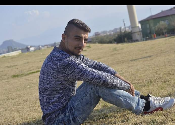 Emin