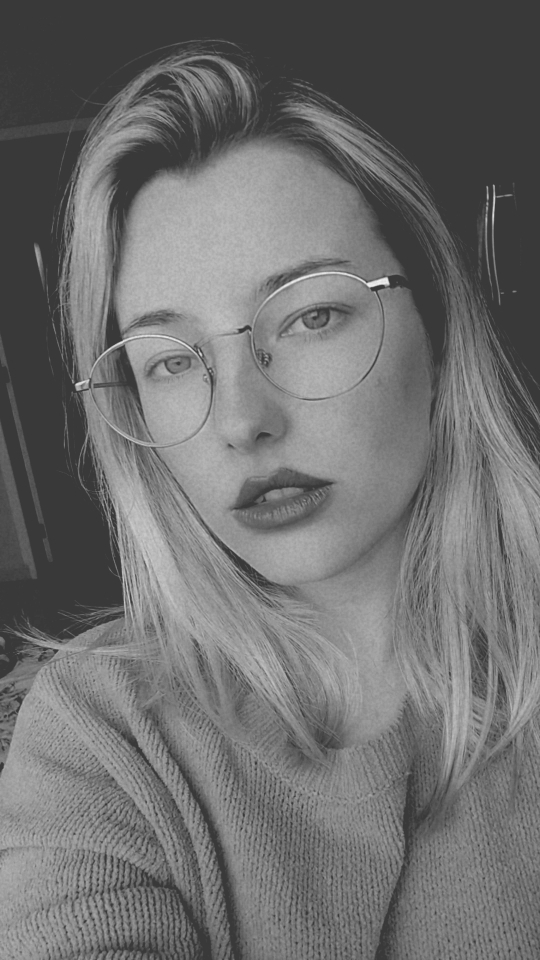 Janaina