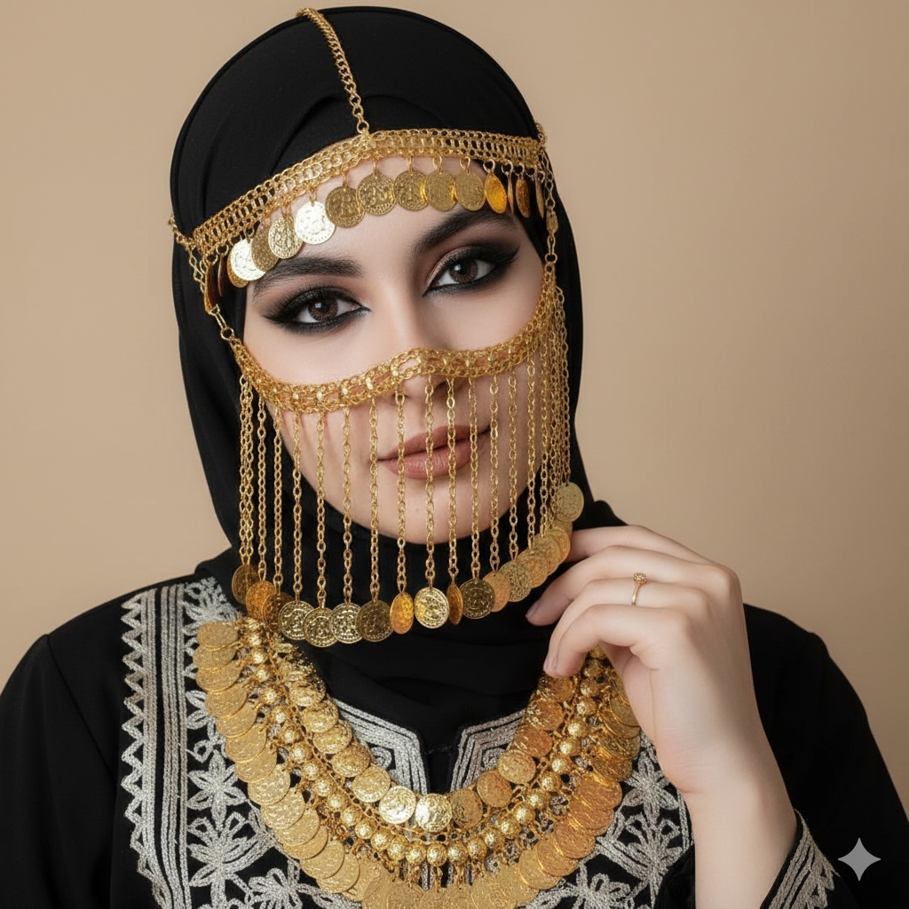 Mariam