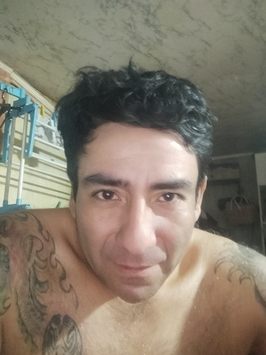Victor