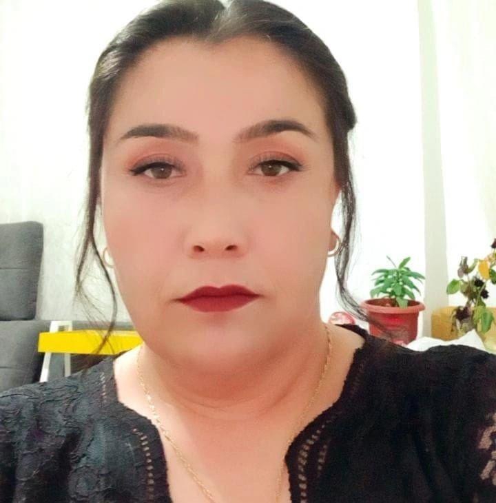 Nihal