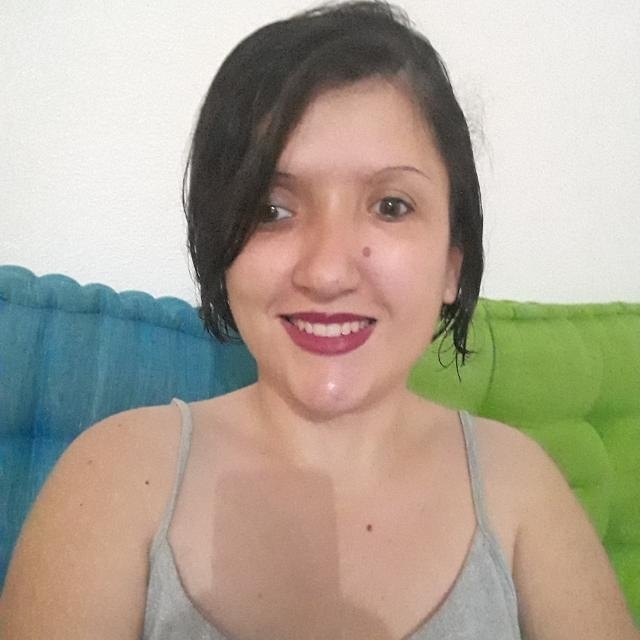 Thais