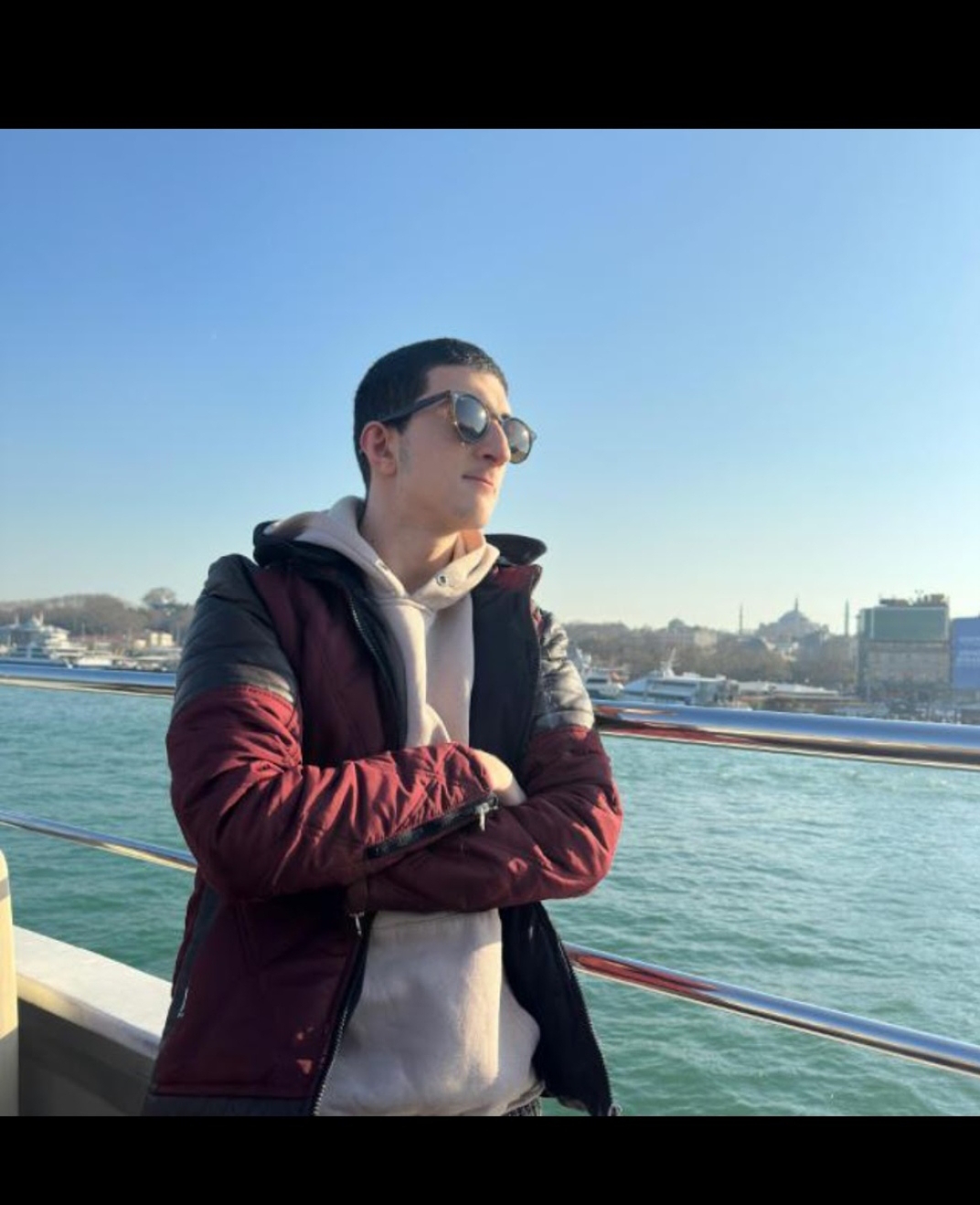 EMRE