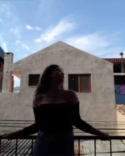 Zeynep