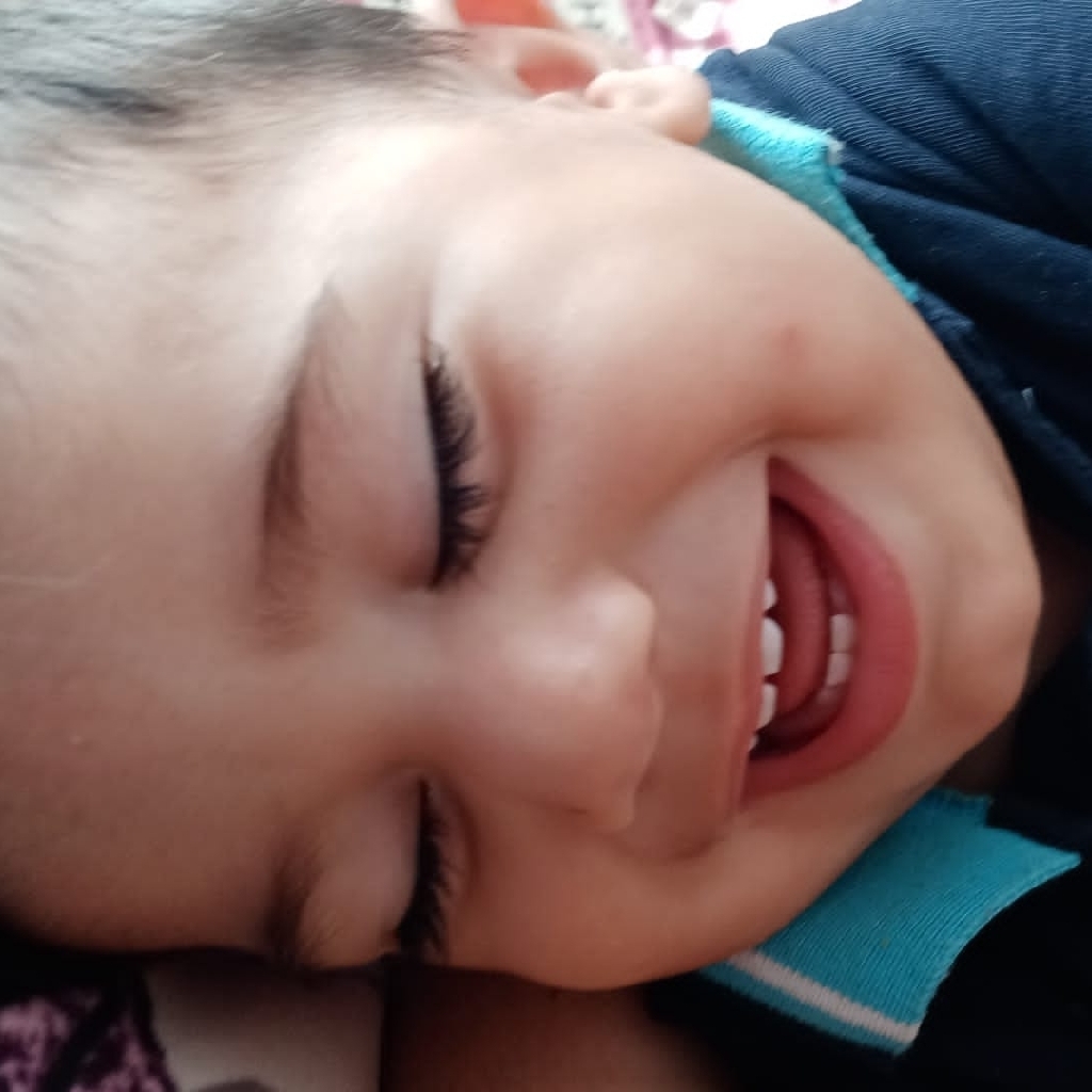 Hasan