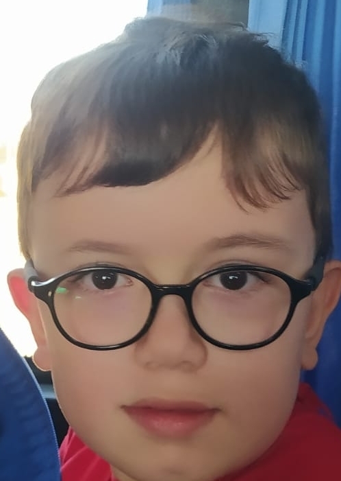Keriman