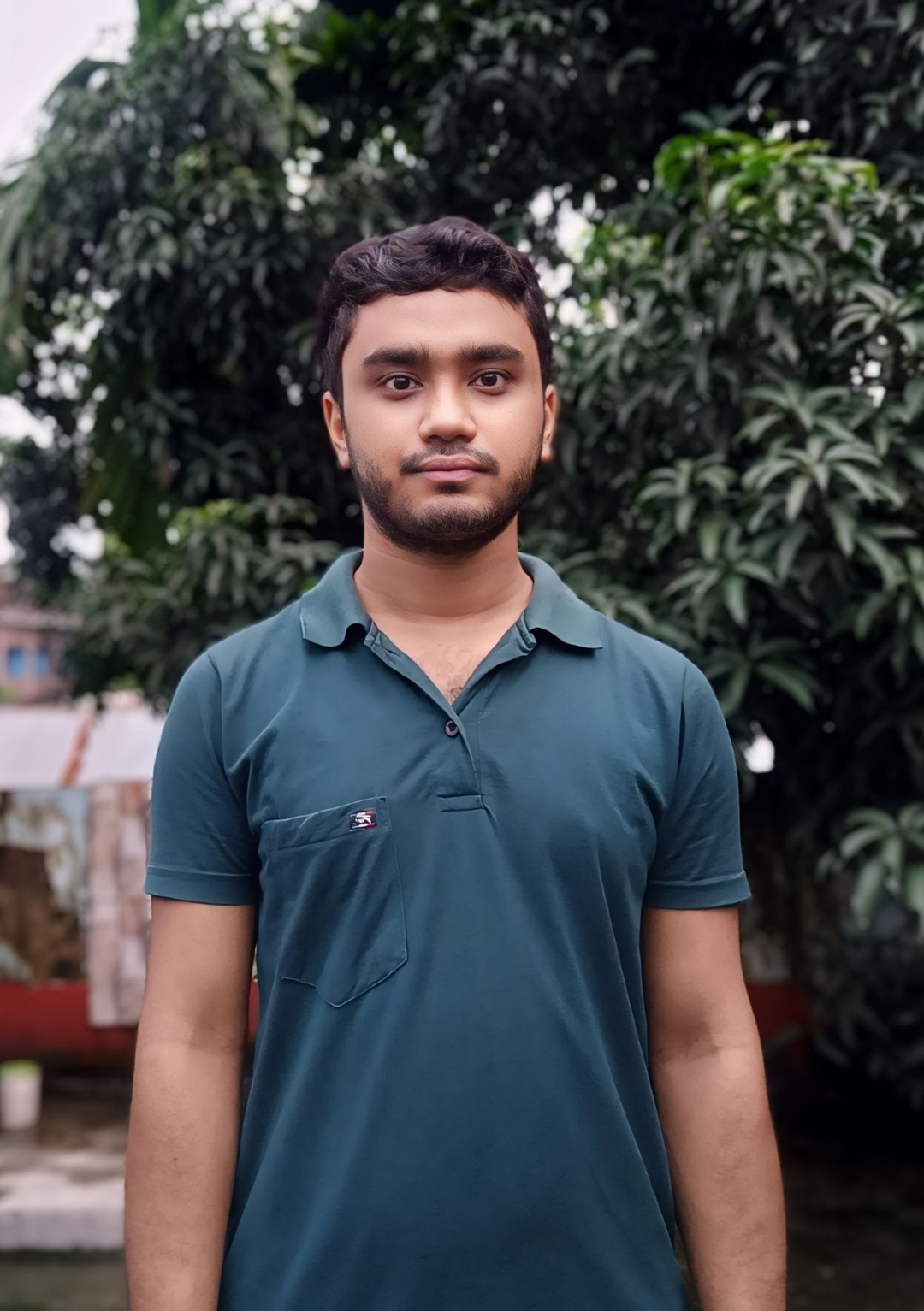 Mumtazul