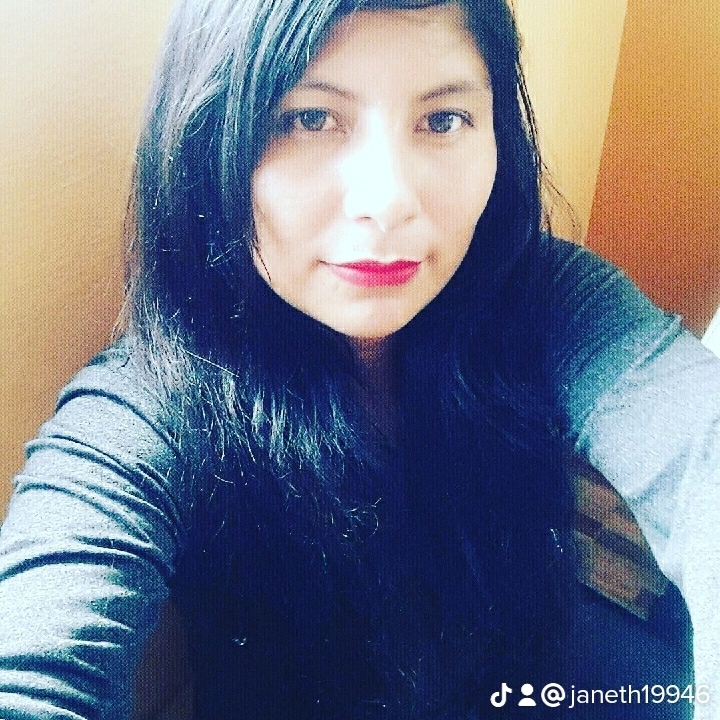 Clarita