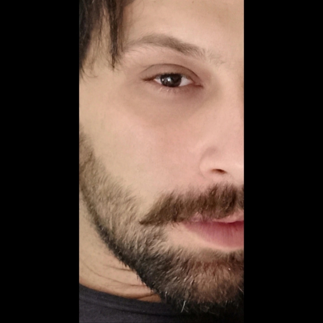 Meysam