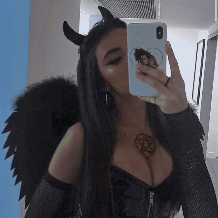 Aygül