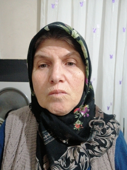 Emel
