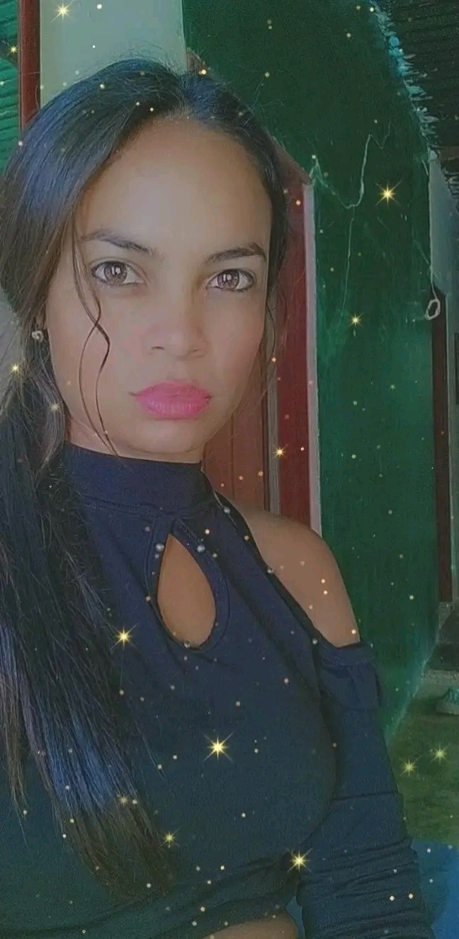 Adriana