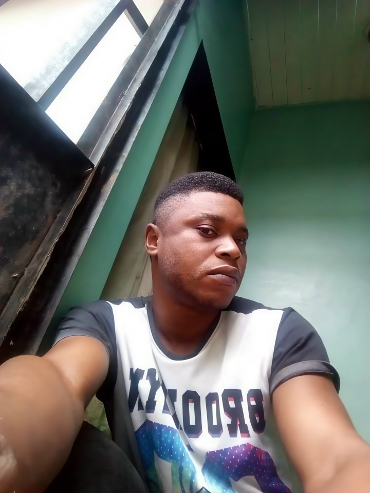 Mkpoikanna