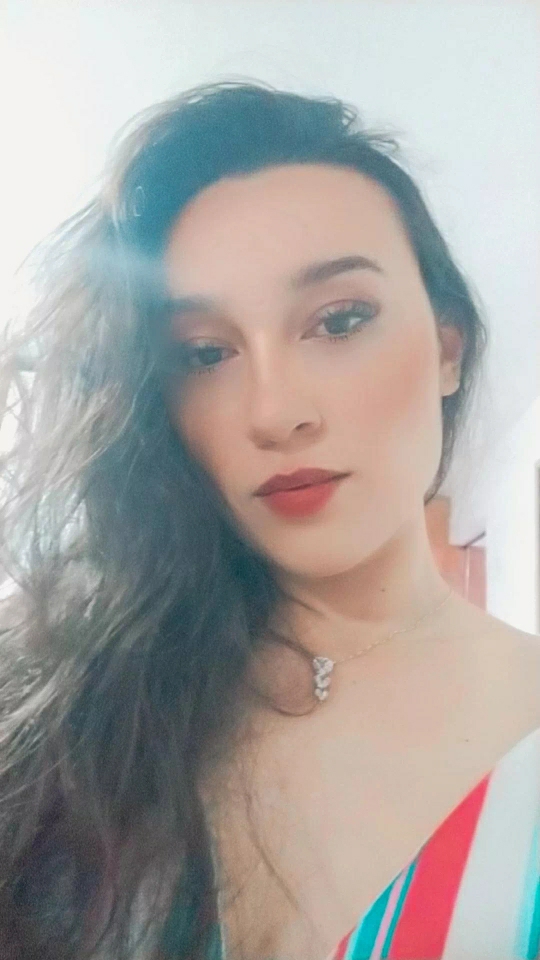 Paloma