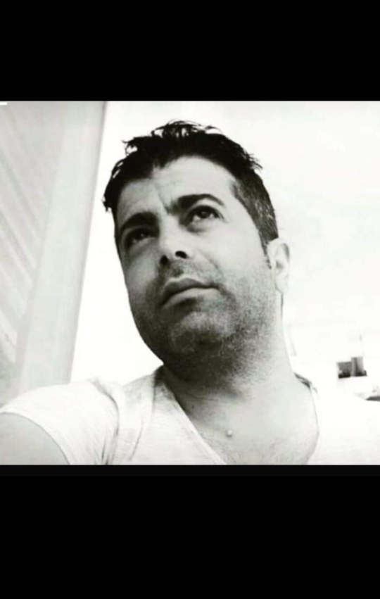 Volkan