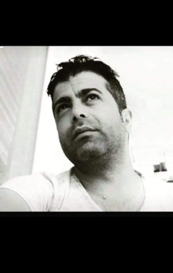 Volkan