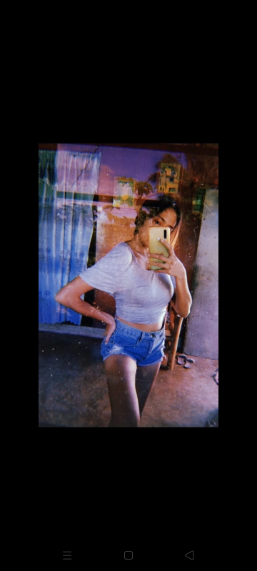 Khym
