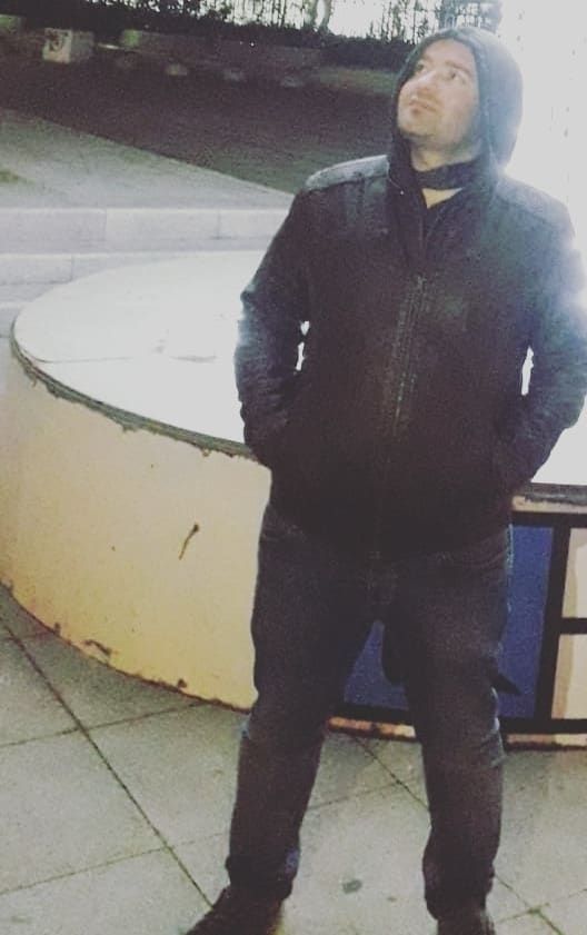 DoktorDemir