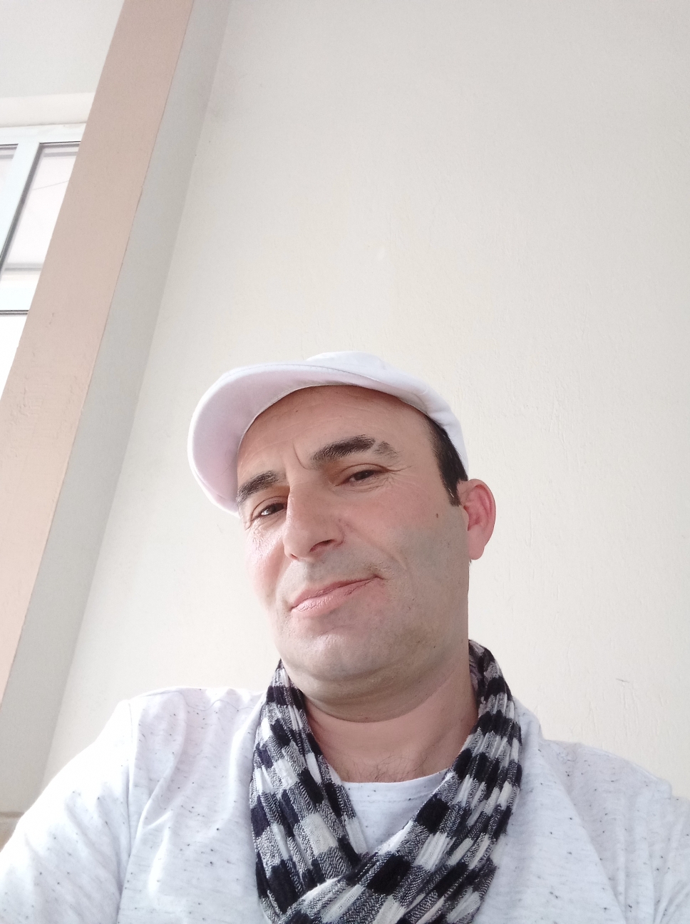 Barış