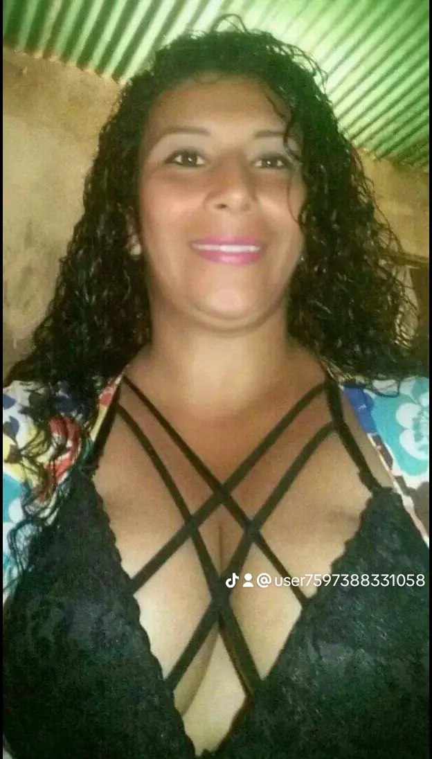 Katiuska