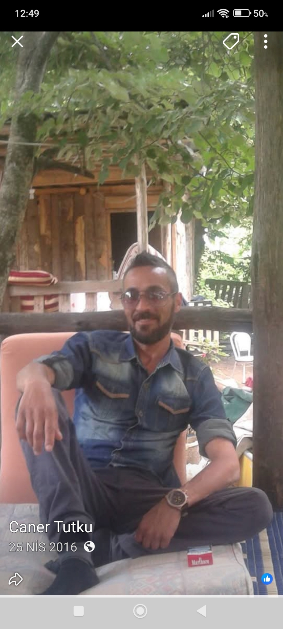 Murat
