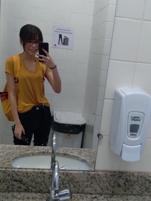 Aninha