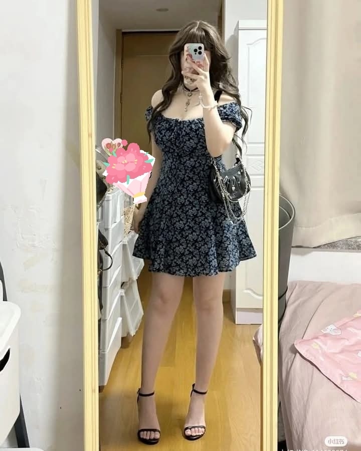 Nna