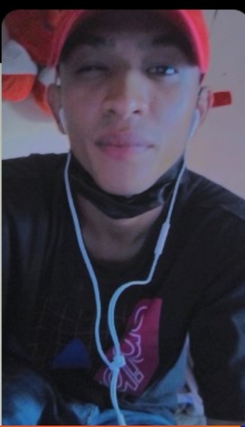 Joshua