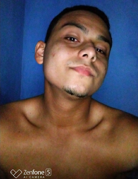 Klysman