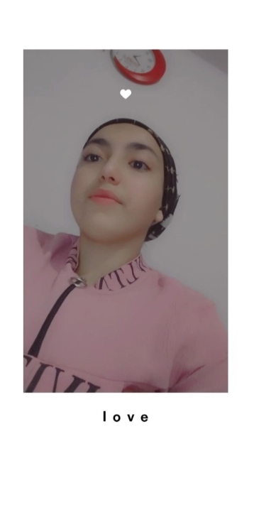 Sila