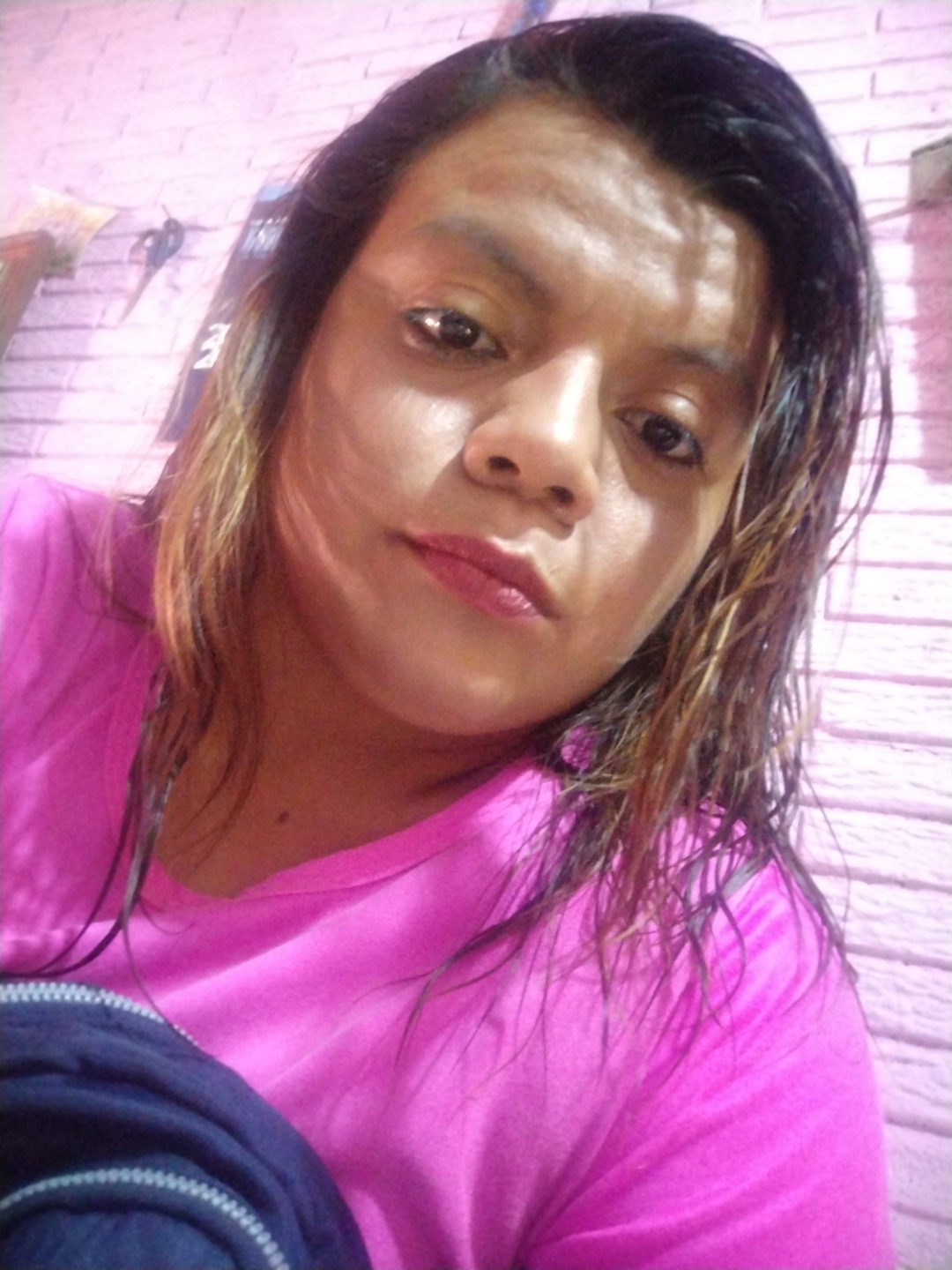 Stefany