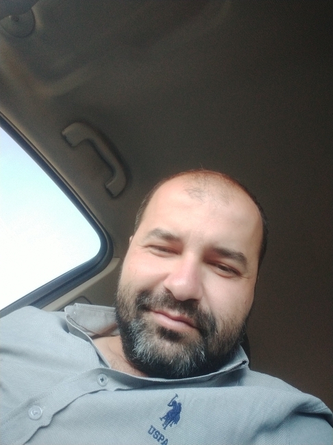 Oktay