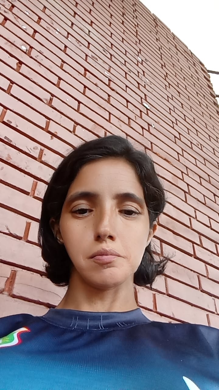 Rossana