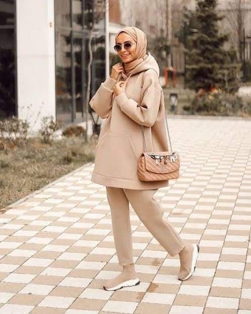 Burcu