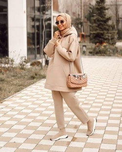Burcu
