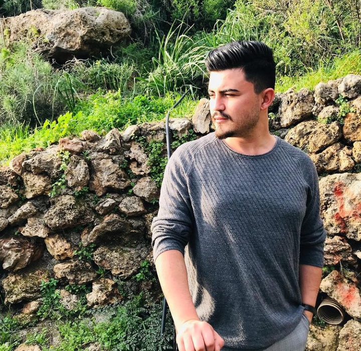 Süleyman
