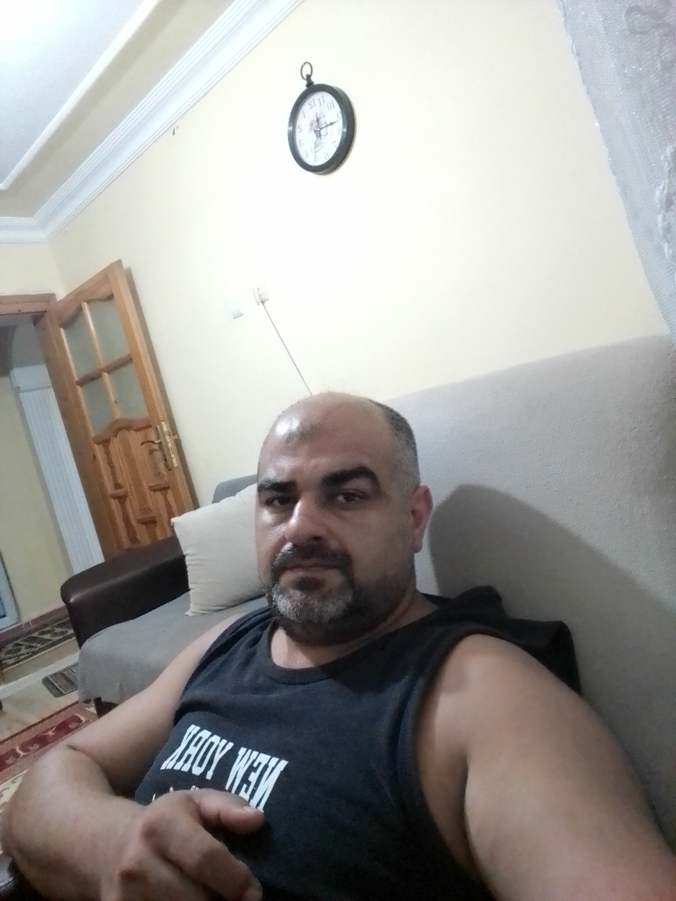 Murat