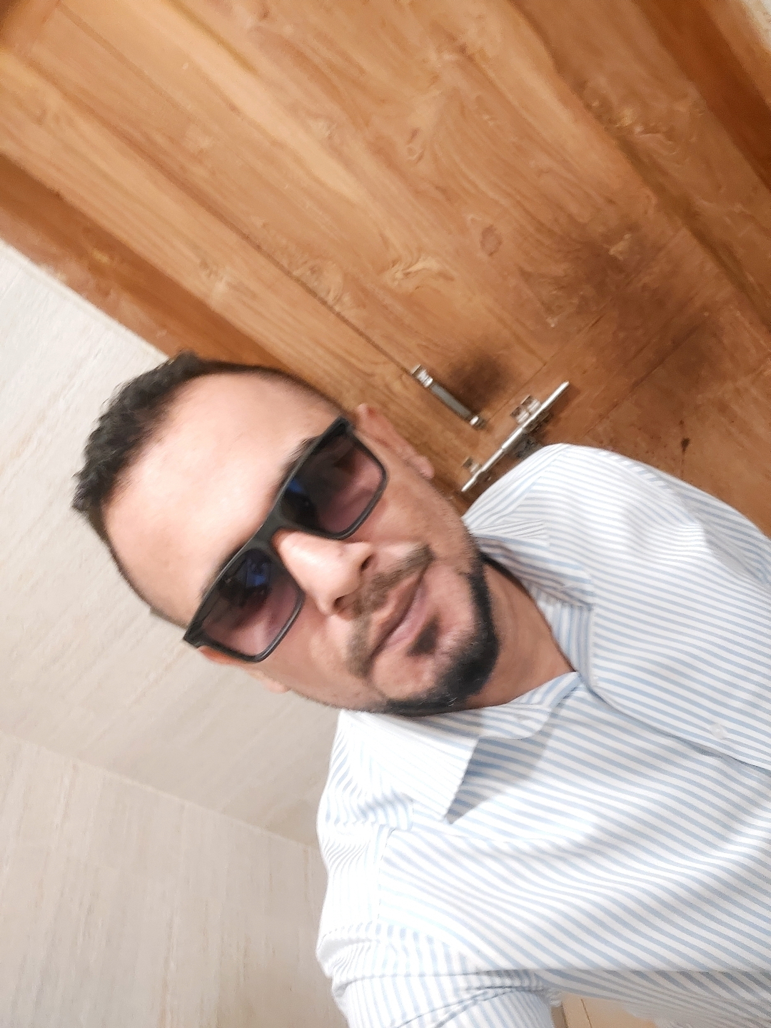 Waseef