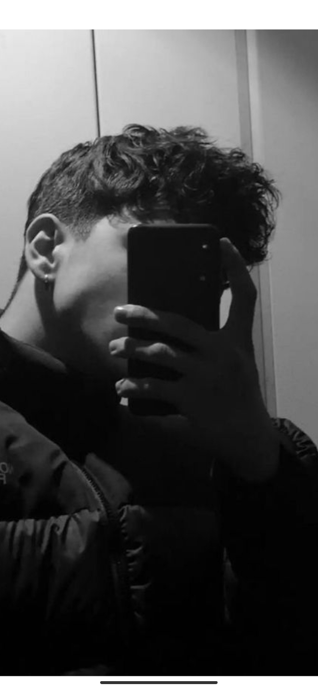 Erkan