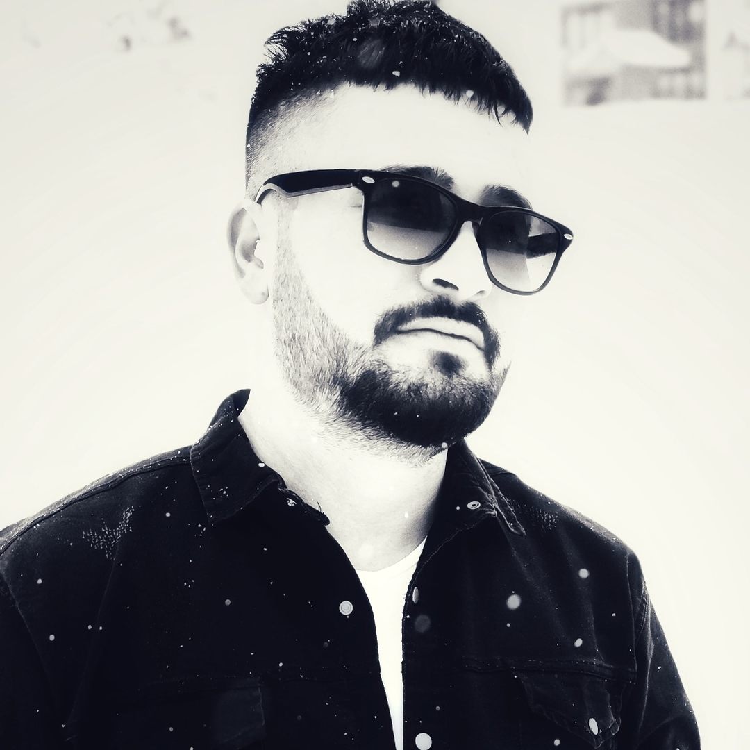 İsmail