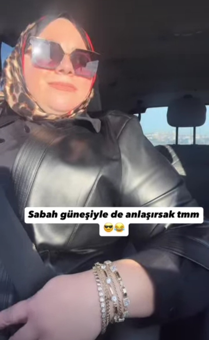 Fadik