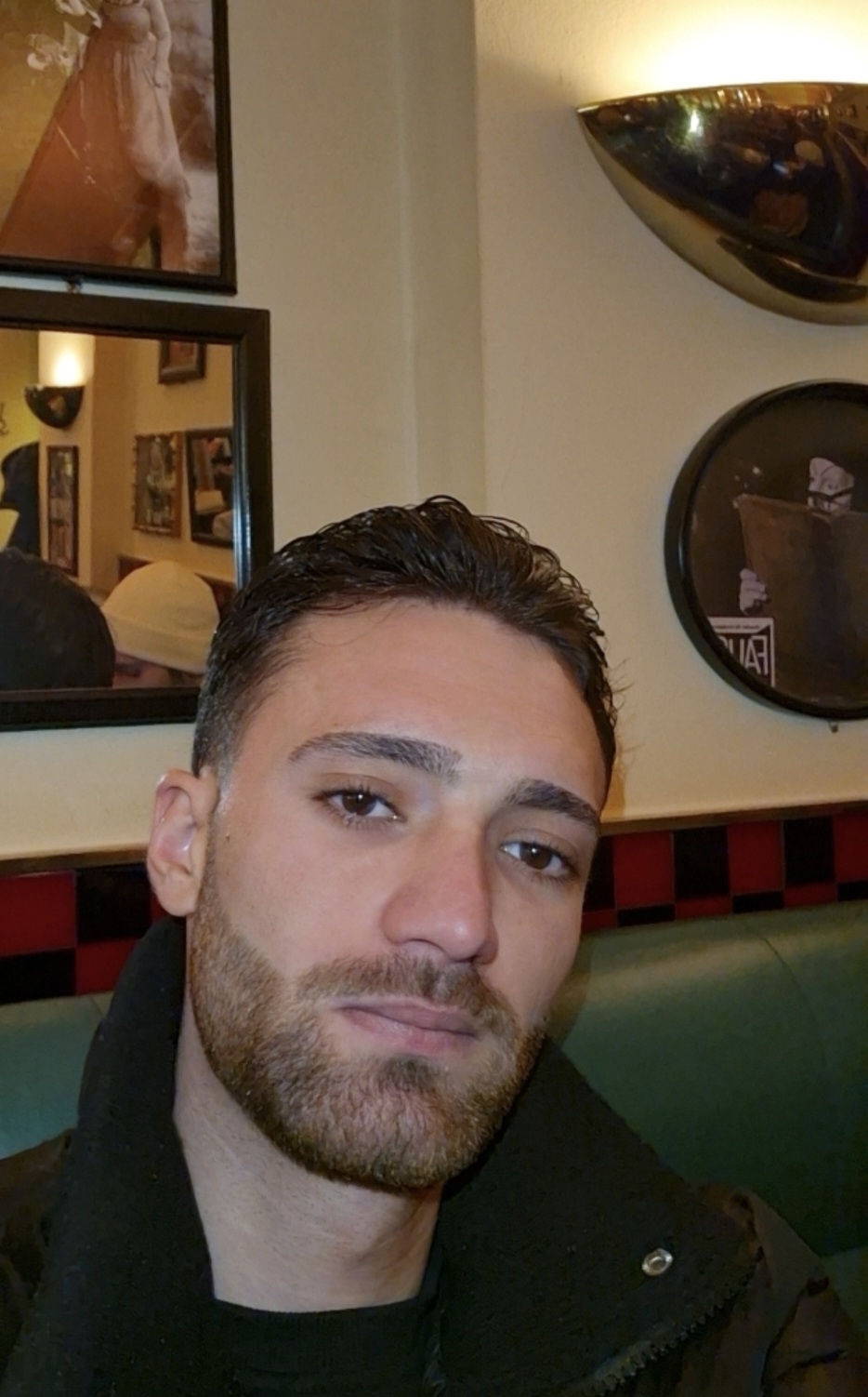 Adel