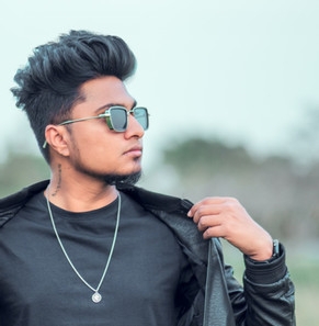 Deepak