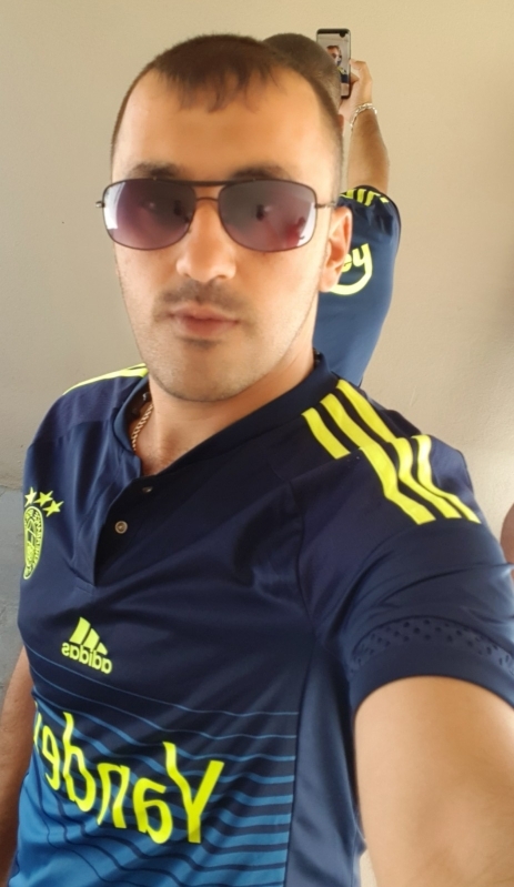 Kerem