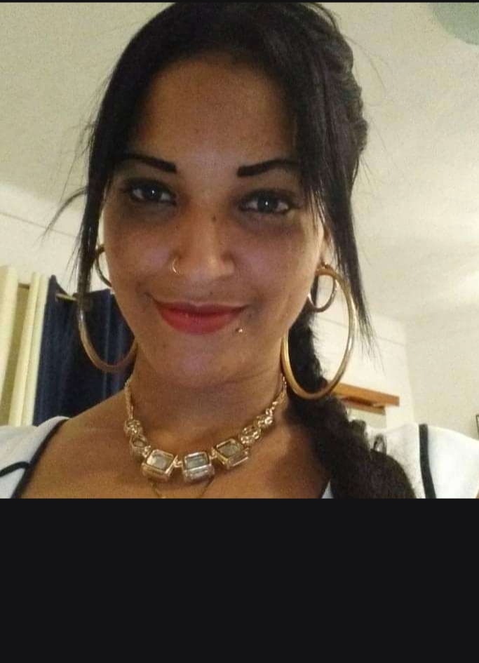 Mailyn