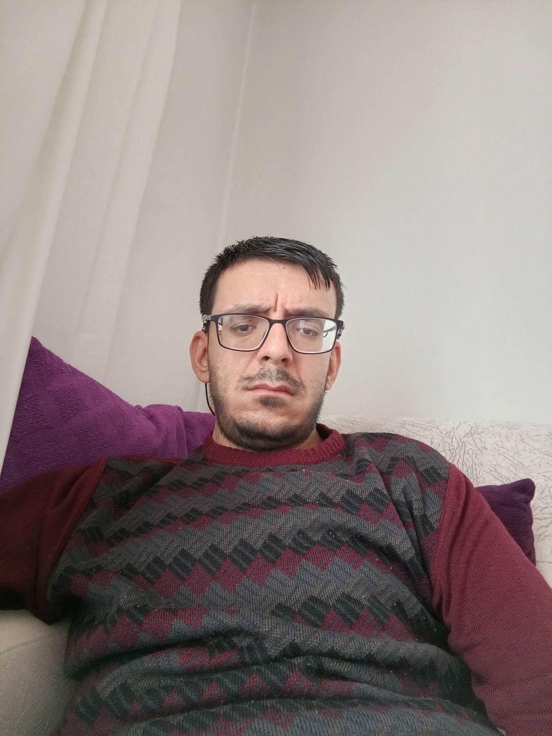 Ramazan