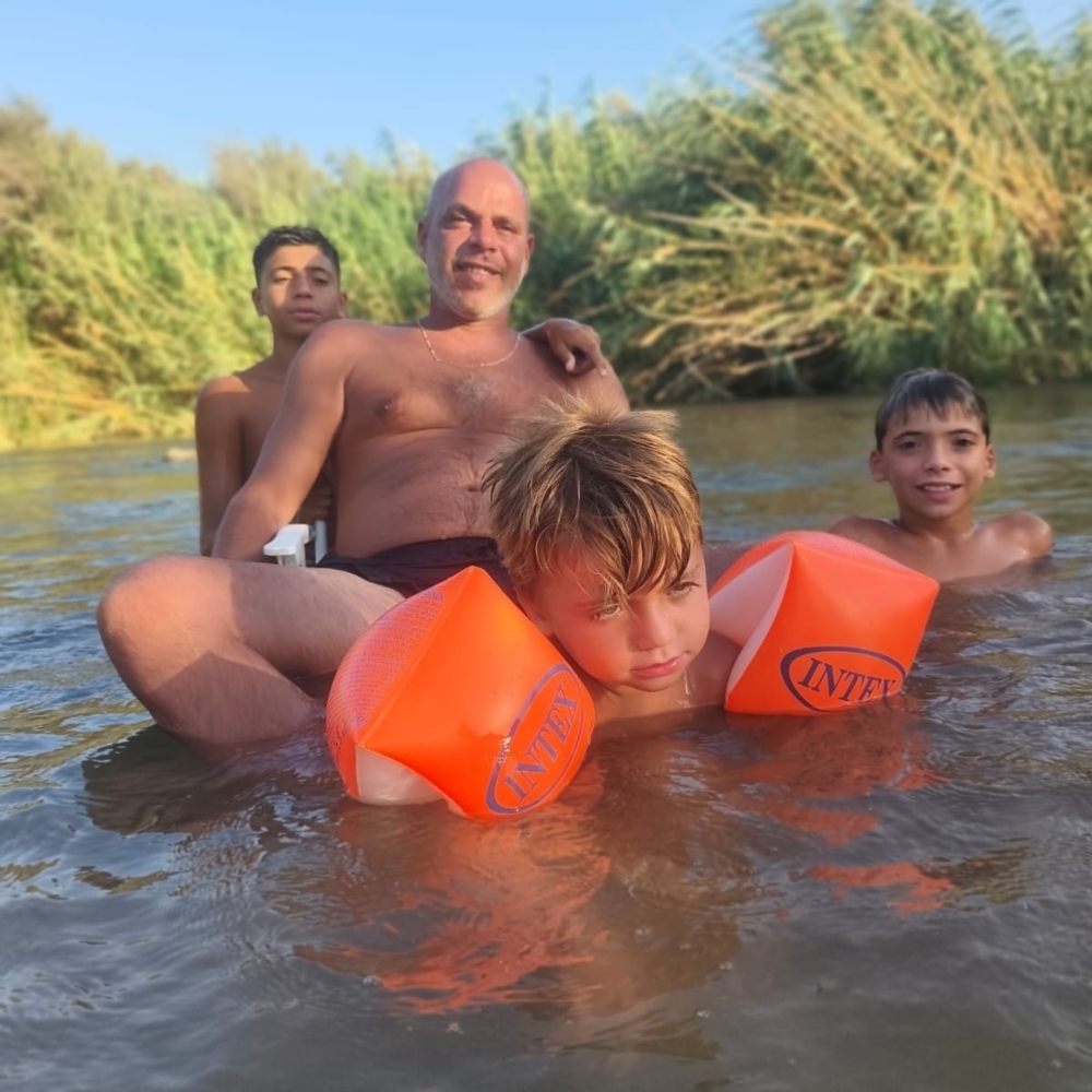 חן