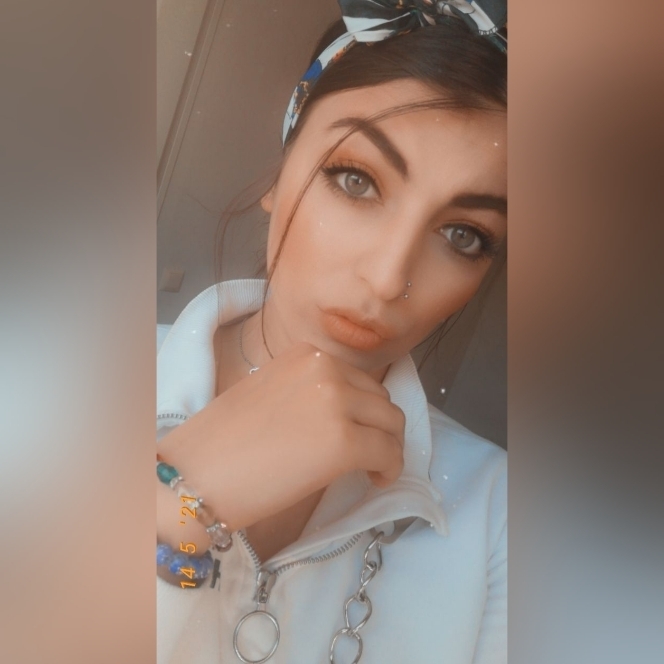 Şengül