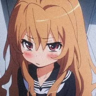OtaKu