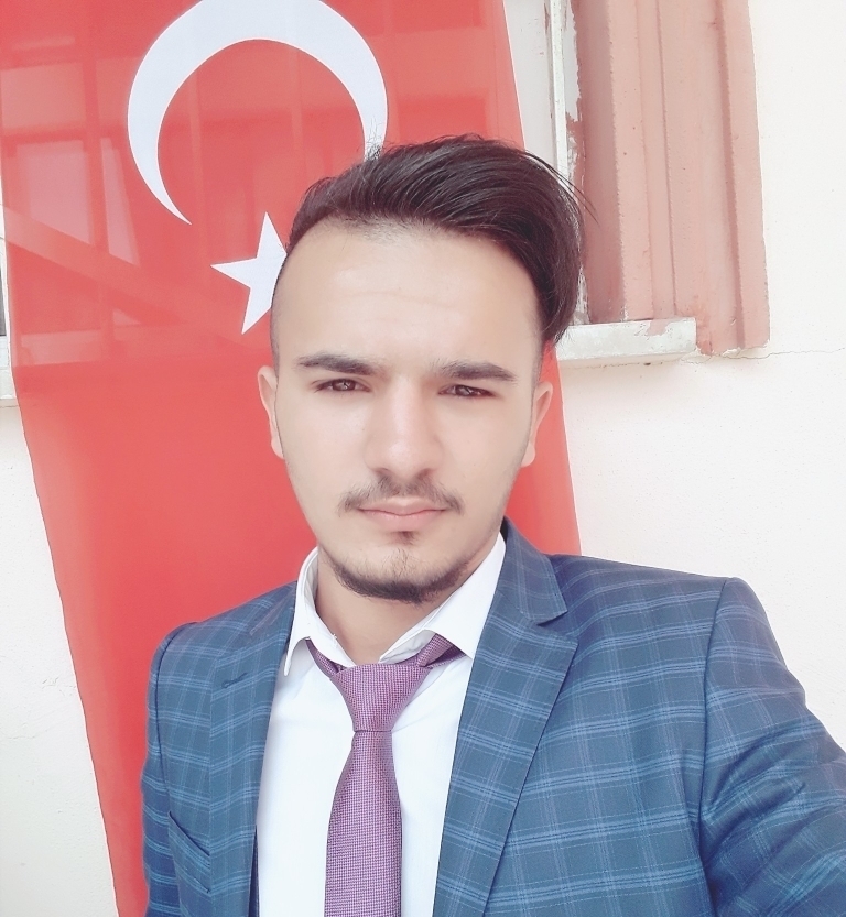 Öner